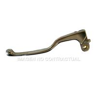 Leva Sinistro Cromata Husaberg per Moto Ricambi Accessori