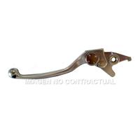 0768 - Leva Sinistra Freno Tipo-Originale per KYMCO X-Citing R 300 i dal 2008 >