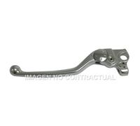 LEVA FRENO SBS SINISTRA CROMATA GILERA GP 800 2008 2010