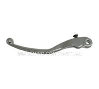 LEVA FRIZIONE SBS SINISTRA CROMATA KTM SMR SUPERMOTO 690 2008 2012
