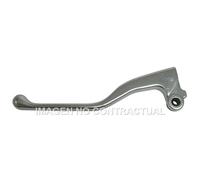 Leva Sinistro Cromata per Moto Ricambi Accessorio/Ricambio