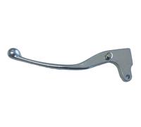 Leva Sinistro Cromata Piaggio Liberty 125 Iget per Moto