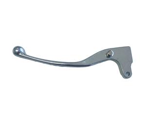 Leva Sinistro Cromata Piaggio Liberty 125 Iget per Moto