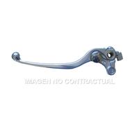 Suzuki Leva frizione SGR Replica sinistra cromata TL R 1000 1998-2003