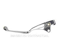 Leva Sinistro Cromata Yamaha per Moto Ricambi Accessori Pezzi Ricambio