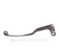 Leva Sinistro Cromata Yamaha per Moto Ricambi Accessories
