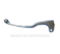 Leva Sinistro Cromata Yamaha Tt 350 R per Moto Ricambi
