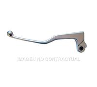 Leva Sinistro Cromata Yamaha Tt 600 R per Moto Ricambi