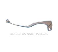 Leva Sinistro Cromata Yamaha Tt 600 Re per Moto Ricambi