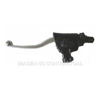 Leva Sinistro Cromata Yamaha Wr 250 F per Moto Ricambi