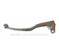 440713 LEVA FRIZIONE SX CROM.YAMAHA XT660Z 08 | SGR