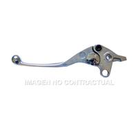 Triumph Leva frizione sinistra SBS cromata per Yamaha XJR 1300 1999-2001