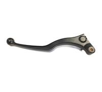 Leva Sinistro Forgiato V Parts-Pulida per Moto Ricambi Accessori Pezzi