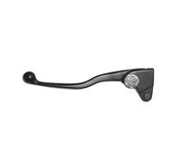 Leva Sinistro HIGHSIDER Smart Con Regulador-Negra per Moto Ricambi