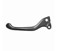 Leva Sinistro HIGHSIDER Smart Fortwo Tipo Origen-Negro per