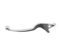 Leva Sinistro HIGHSIDER Smart-Symphony / Tweet 125 per Moto