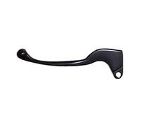 Leva Sinistro HIGHSIDER Smart Tipo Origen-Negro per