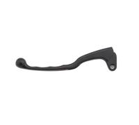 Leva Sinistro HIGHSIDER Smart Tipo Origen-Negro per Moto