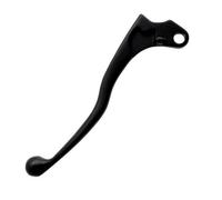 Leva Sinistro HIGHSIDER Smart Tipo Origen-Negro per Moto Motocicletta