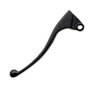 Leva Sinistro HIGHSIDER Smart Tipo Origen-Negro per Motocicletta
