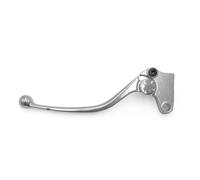 Leva Sinistro HIGHSIDER Smart Tipo Origine per Moto Ricambi Accessories