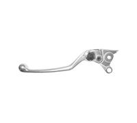 Vicma Leva frizione 5553c sinistra argento