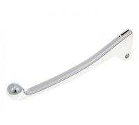 Leva sinistro lucida