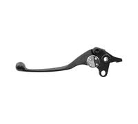Leva Del Frizione V Parts Alluminio Ghisa Negra-Kawasaki/Triumph per Moto