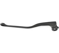 Vicma Leva frizione sinistra BMW F 650 CS Scarver 2002-2003 Nera
