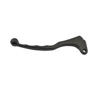 Leva Sinistro HIGHSIDER Smart-Negra per Moto Ricariche