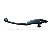 Leva Sinistro Nera beta Ark 50 per Moto Ricambi Accessori