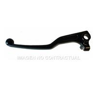 Leva Sinistro Nera Ducati Monster 400 per Moto Ricambi
