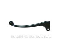 Leva Sinistro Nera Honda CB 250 Two Fifty per Moto Ricambi