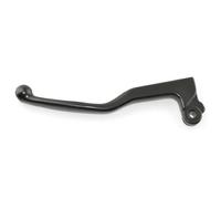 Leva sinistro nera | OEM 71092, 00F00910291, 1D4-H3912-10 compatibile con Malaguti XSM 50, Malaguti XTM 50, Malaguti Drakon Naked 50