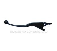 Leva Sinistro Nera Yamaha 500 per Moto Ricambi