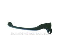Leva Sinistro Nera Yamaha Bws 50 NG (01 per Moto Ricambi