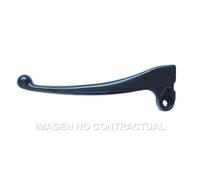 Leva Sinistro Nera Yamaha Bws Originale 50 per Moto Ricambi