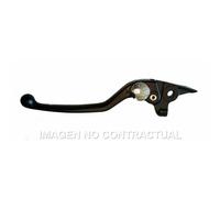 0707 - Leva Sinistra Freno Tipo-Originale per YAMAHA T-Max 500 dal 2008 >2011