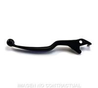 Leva Sinistro Suzuki Burgman 400 per Moto Ricambi Accessori
