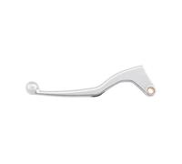 Leva Sinistro Tipo Origine HIGHSIDER Smart BC 106-plata per