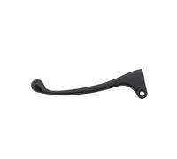 Leva Sinistro Tipo Origine HIGHSIDER Smart BC 110-negro per