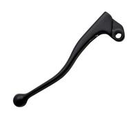 Leva Sinistro Tipo Origine HIGHSIDER Smart BC 116-negro per