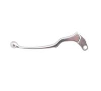 Leva Sinistro Tipo Origine HIGHSIDER Smart BC 513-plata per