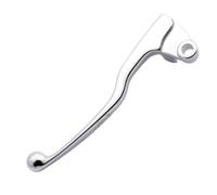 Leva Sinistro Tipo Origine HIGHSIDER Smart BC 516-plata per