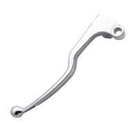 Leva Sinistro Tipo Origine HIGHSIDER Smart BC 523-plata per