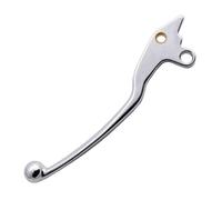 Leva Sinistro Tipo Origine HIGHSIDER Smart BC 526-plata per