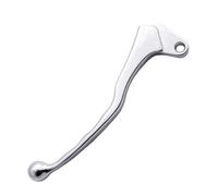 Leva Sinistro Tipo Origine HIGHSIDER Smart BC 713-plata per