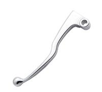 Leva Sinistro Tipo Origine HIGHSIDER Smart BC 717-plata per