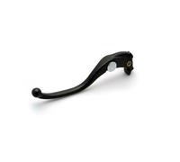 leva sinistro v parti-nere per accessori per moto