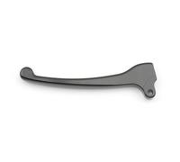 leva sinistro v parti-nere per accessori per moto
